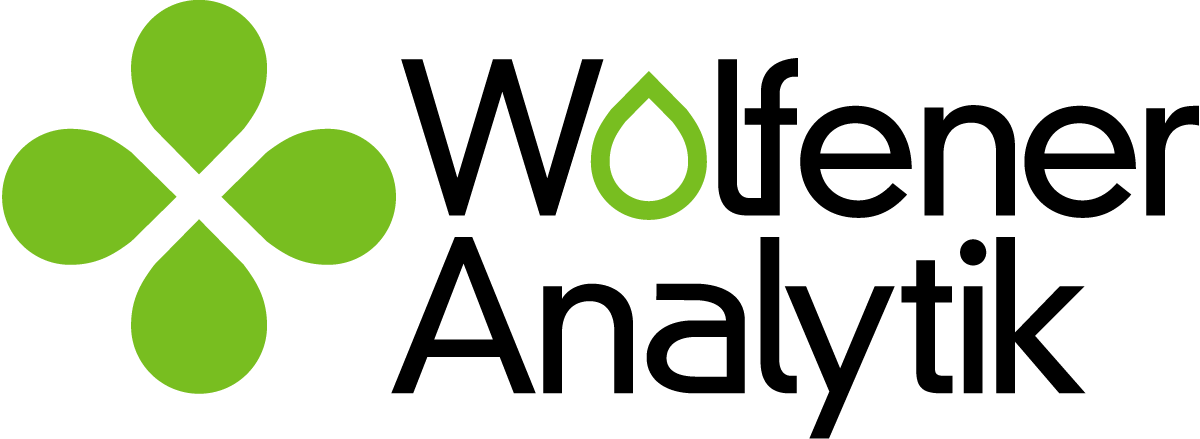 WA logo